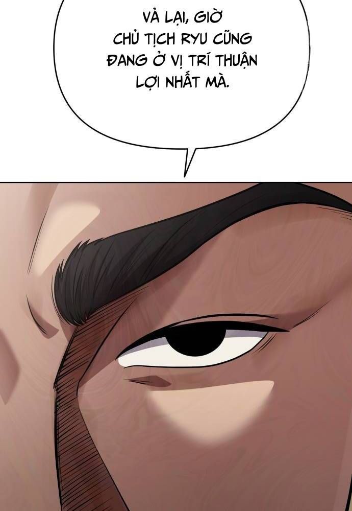 Nhân Viên Thực Tập Kim Cheolsu: Chapter 58