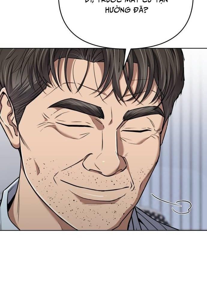 Nhân Viên Thực Tập Kim Cheolsu: Chapter 58