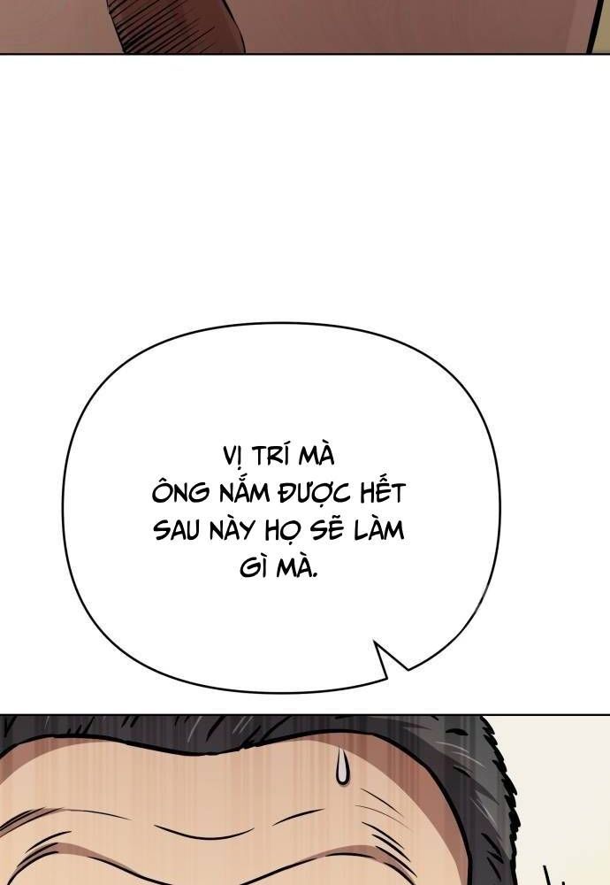 Nhân Viên Thực Tập Kim Cheolsu: Chapter 58