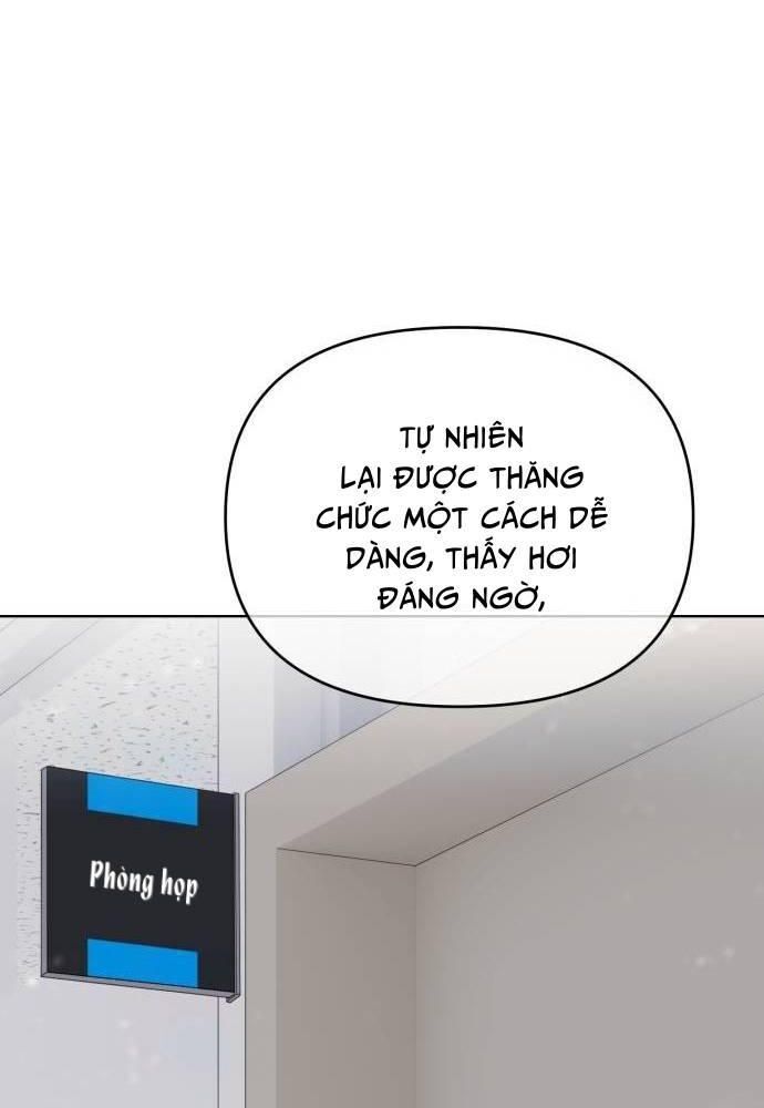 Nhân Viên Thực Tập Kim Cheolsu: Chapter 58