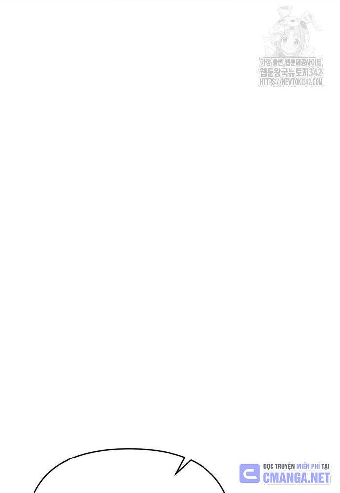 Nhân Viên Thực Tập Kim Cheolsu: Chapter 58