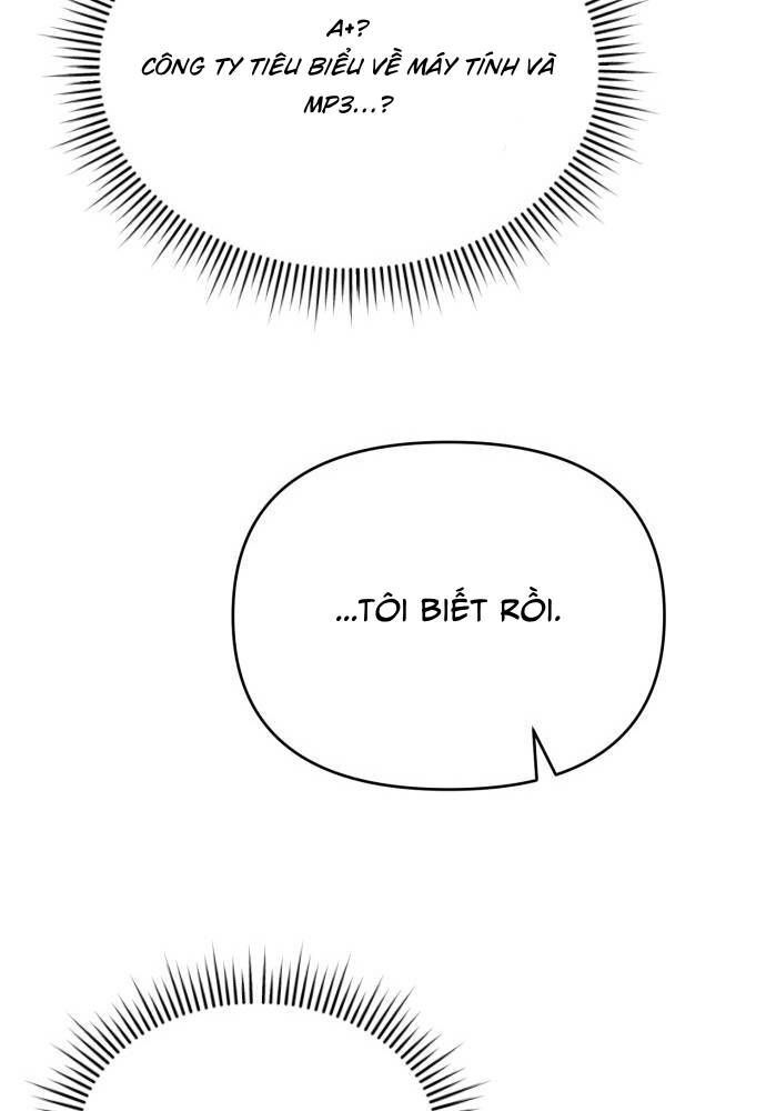 Nhân Viên Thực Tập Kim Cheolsu: Chapter 58