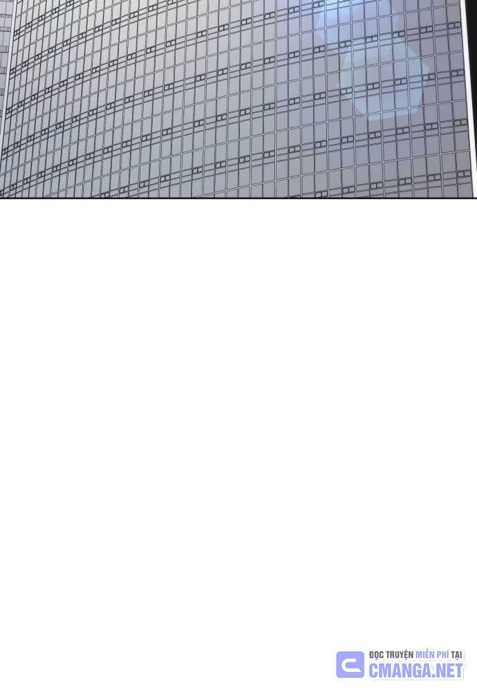 Nhân Viên Thực Tập Kim Cheolsu: Chapter 58