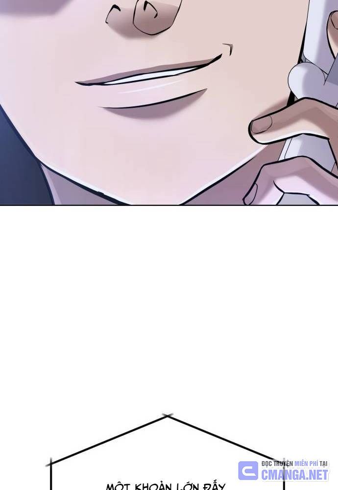 Nhân Viên Thực Tập Kim Cheolsu: Chapter 58