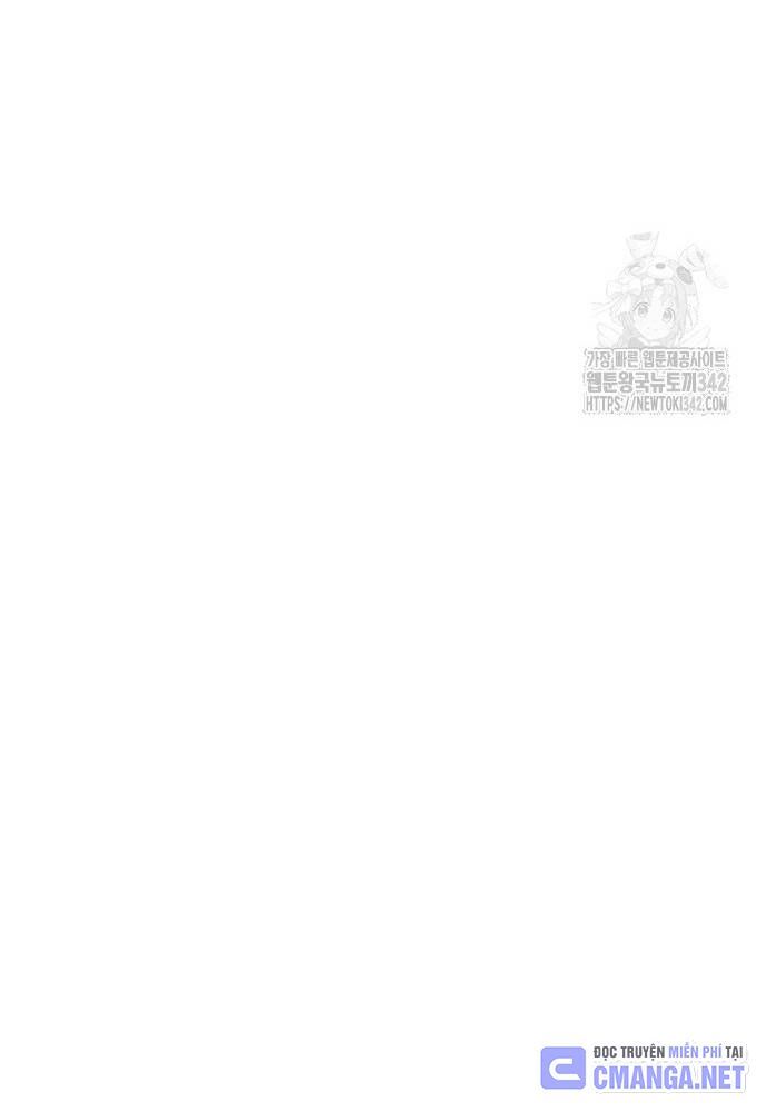 Nhân Viên Thực Tập Kim Cheolsu: Chapter 58