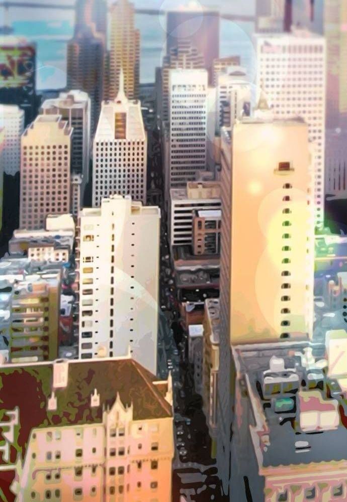 Nhân Viên Thực Tập Kim Cheolsu: Chapter 58