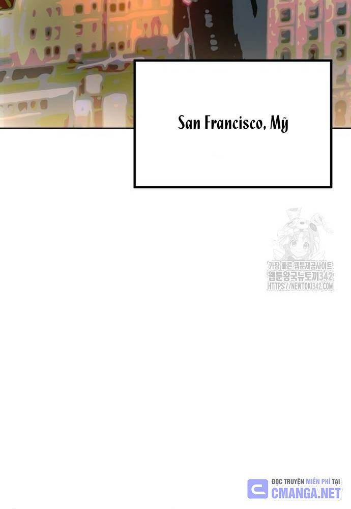 Nhân Viên Thực Tập Kim Cheolsu: Chapter 58