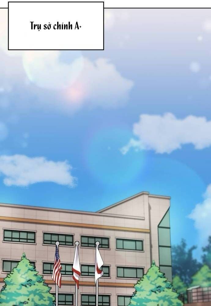 Nhân Viên Thực Tập Kim Cheolsu: Chapter 58