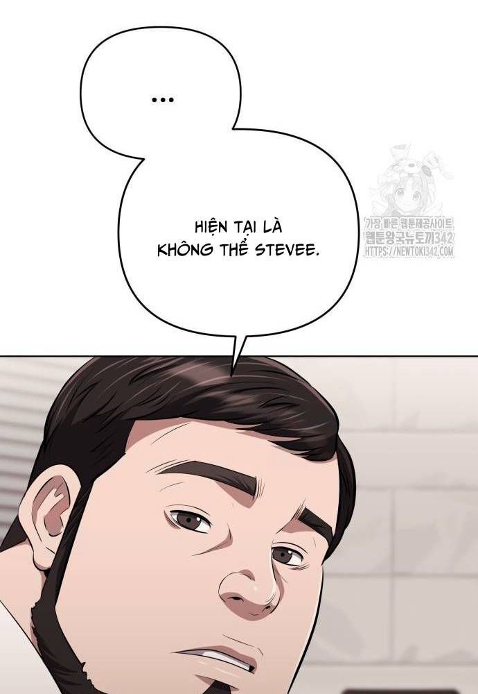 Nhân Viên Thực Tập Kim Cheolsu: Chapter 58