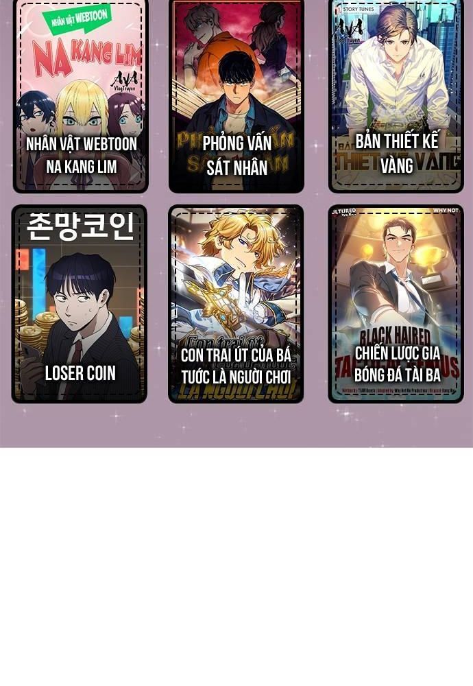 Nhân Viên Thực Tập Kim Cheolsu: Chapter 59