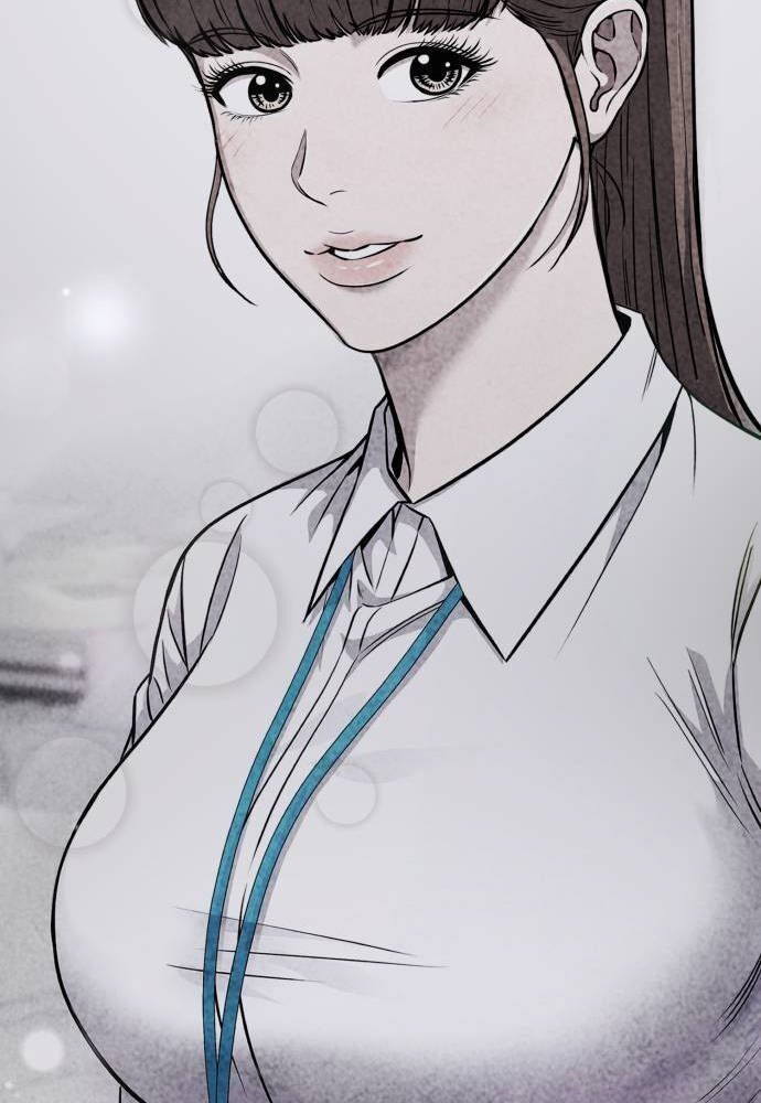 Nhân Viên Thực Tập Kim Cheolsu: Chapter 59