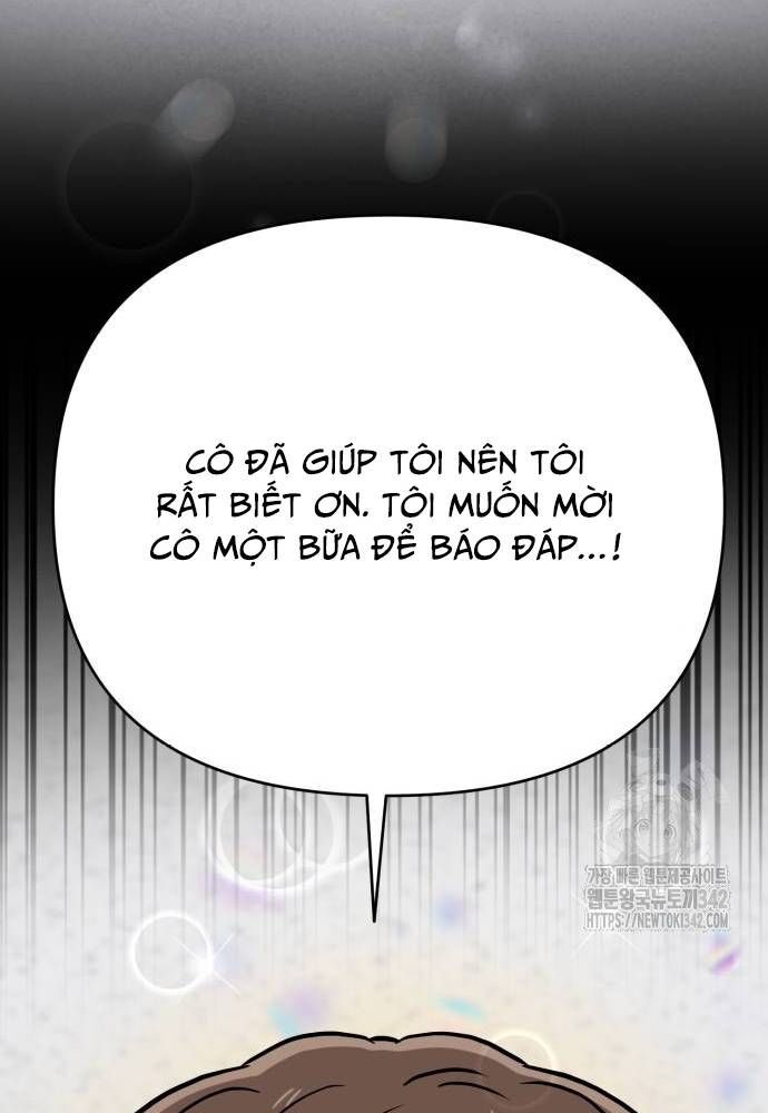 Nhân Viên Thực Tập Kim Cheolsu: Chapter 59