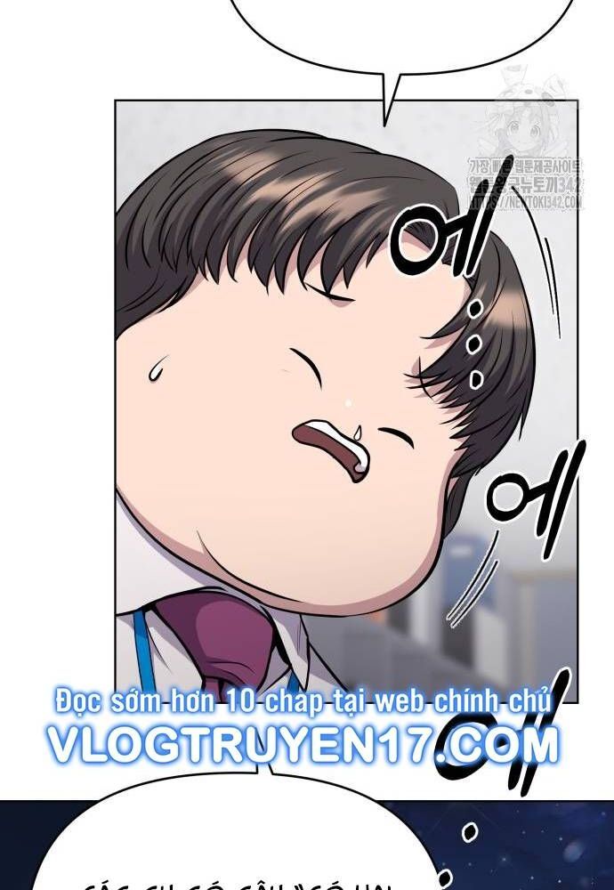 Nhân Viên Thực Tập Kim Cheolsu: Chapter 59