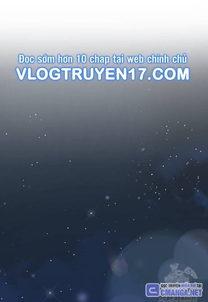 Nhân Viên Thực Tập Kim Cheolsu: Chapter 59