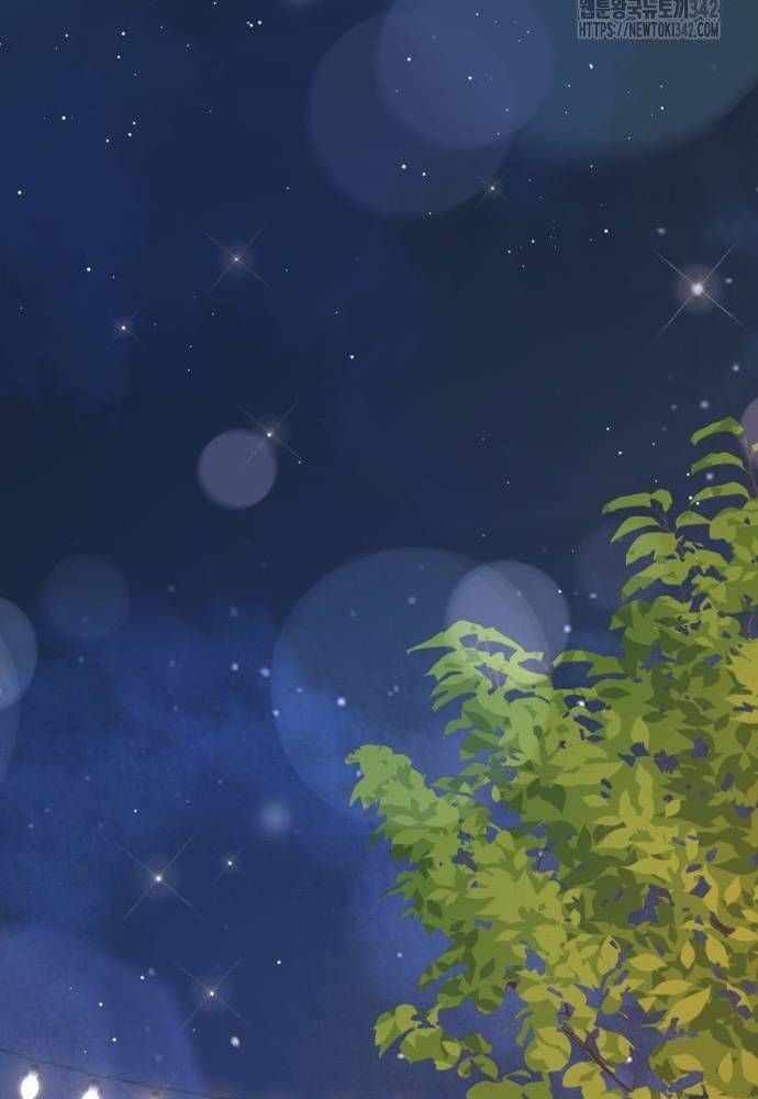 Nhân Viên Thực Tập Kim Cheolsu: Chapter 59