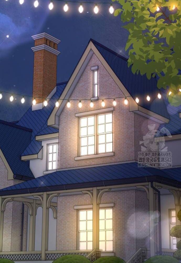 Nhân Viên Thực Tập Kim Cheolsu: Chapter 59