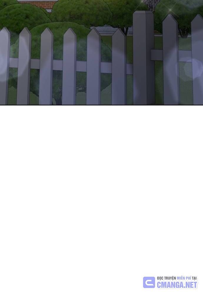 Nhân Viên Thực Tập Kim Cheolsu: Chapter 59