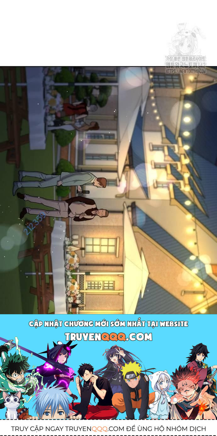 Nhân Viên Thực Tập Kim Cheolsu: Chapter 59