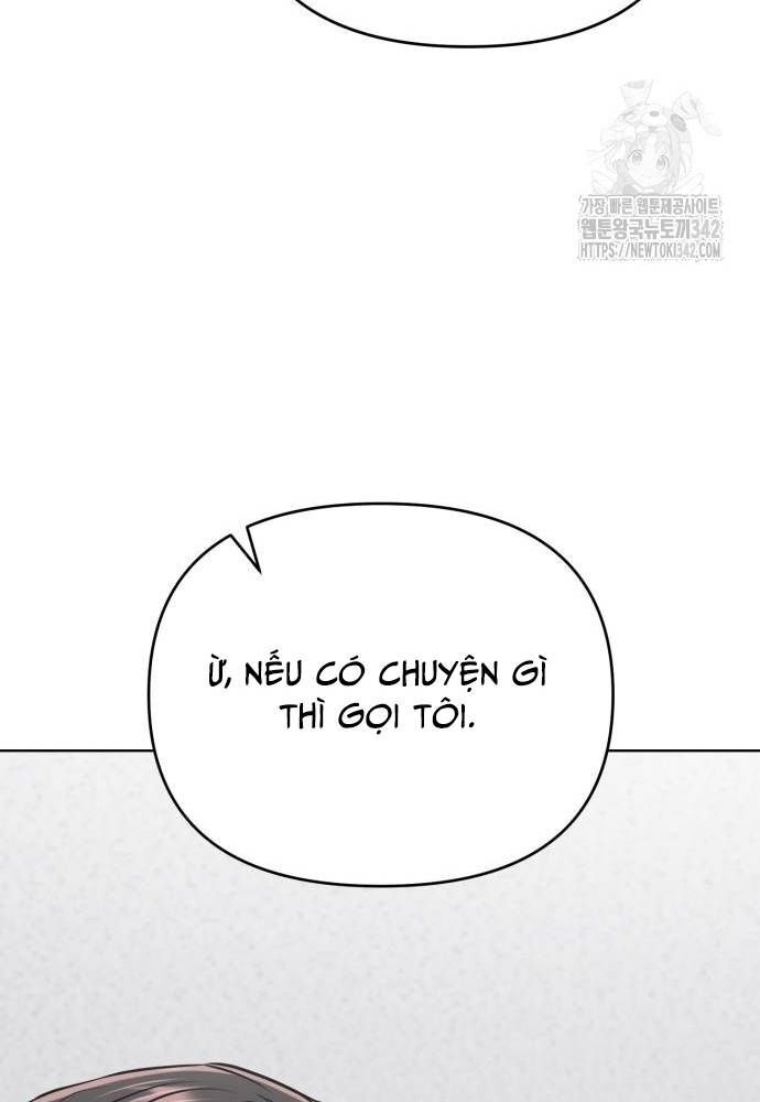 Nhân Viên Thực Tập Kim Cheolsu: Chapter 59