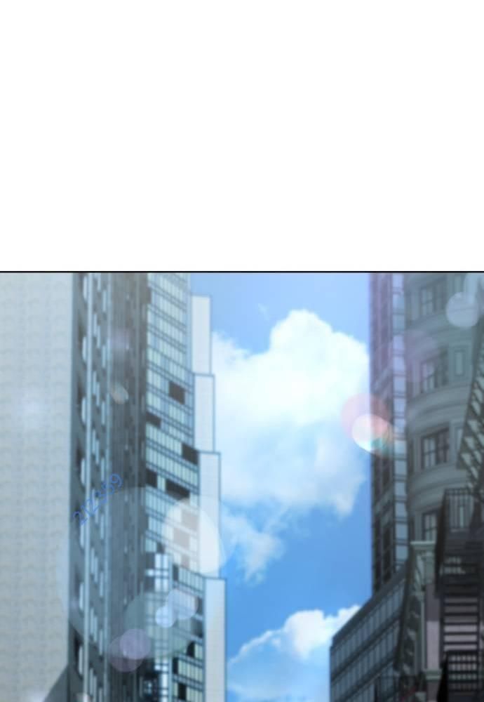 Nhân Viên Thực Tập Kim Cheolsu: Chapter 59