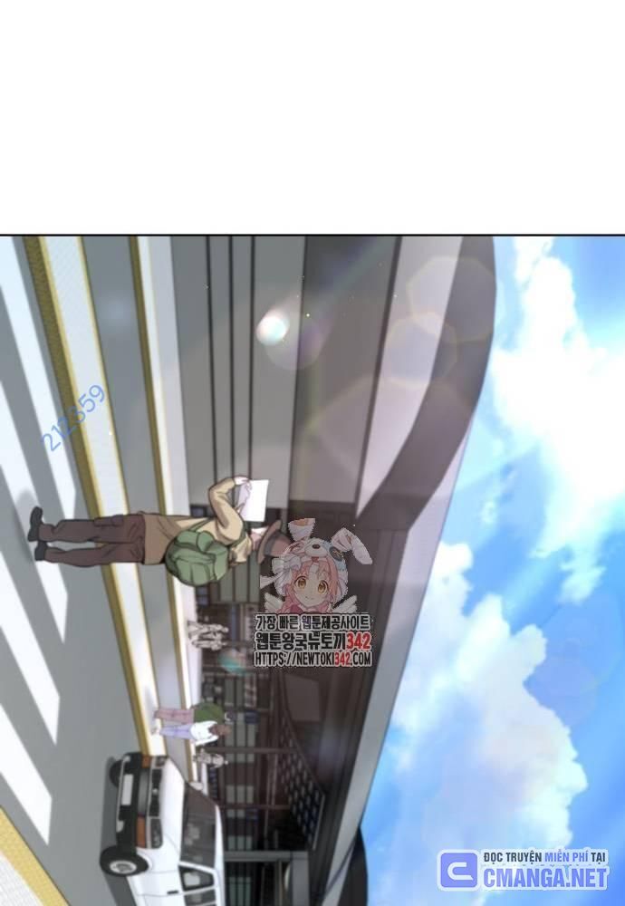 Nhân Viên Thực Tập Kim Cheolsu: Chapter 59