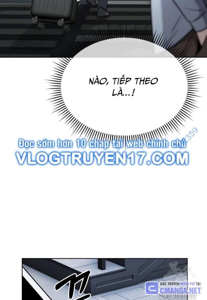 Nhân Viên Thực Tập Kim Cheolsu: Chapter 59