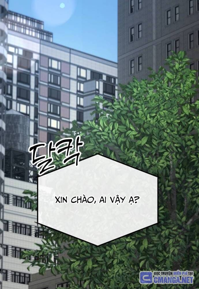 Nhân Viên Thực Tập Kim Cheolsu: Chapter 59