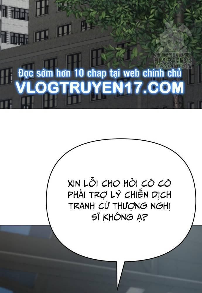 Nhân Viên Thực Tập Kim Cheolsu: Chapter 59