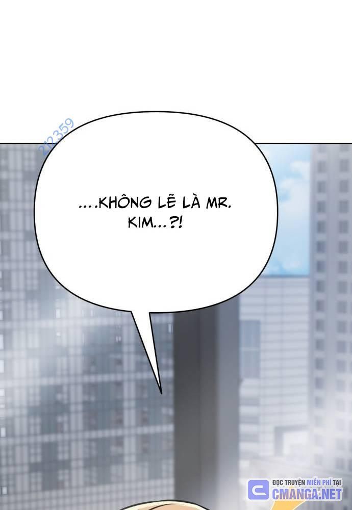 Nhân Viên Thực Tập Kim Cheolsu: Chapter 59