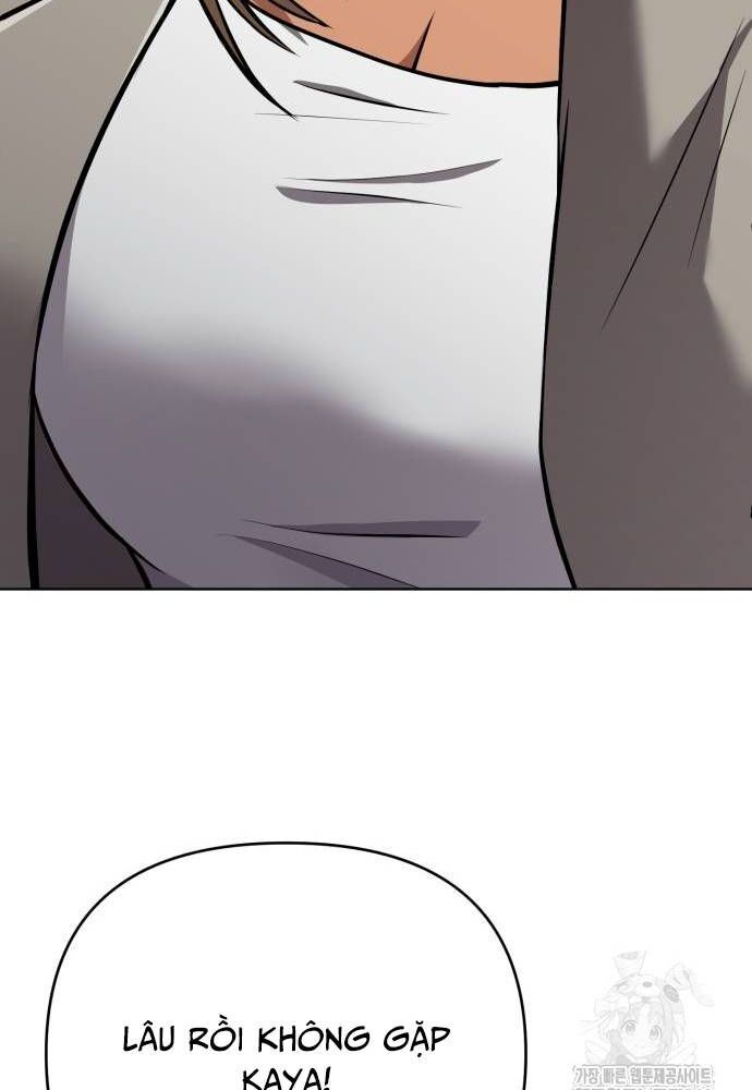 Nhân Viên Thực Tập Kim Cheolsu: Chapter 59