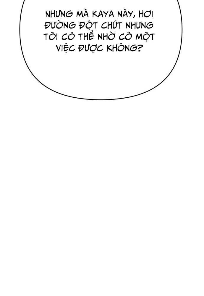 Nhân Viên Thực Tập Kim Cheolsu: Chapter 59