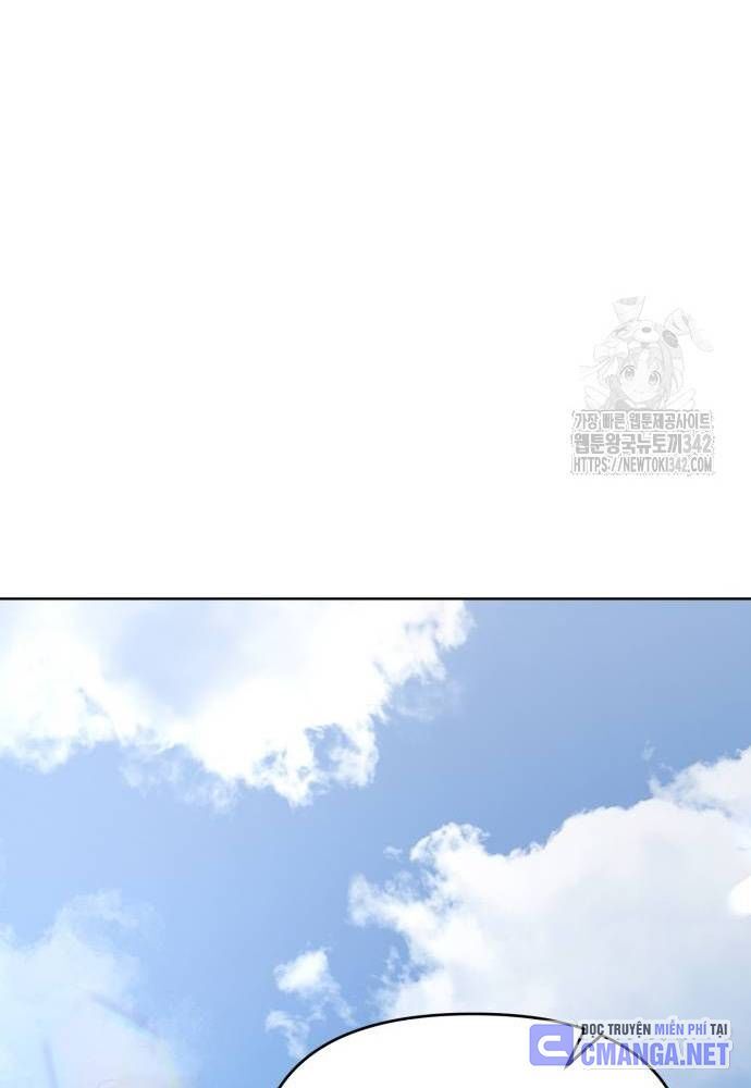 Nhân Viên Thực Tập Kim Cheolsu: Chapter 59