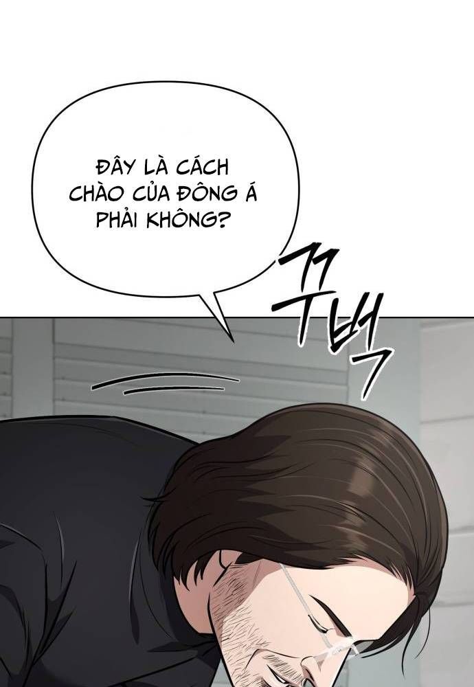 Nhân Viên Thực Tập Kim Cheolsu: Chapter 59