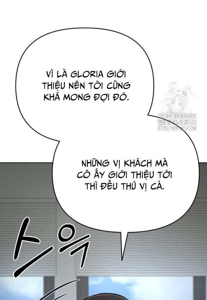 Nhân Viên Thực Tập Kim Cheolsu: Chapter 59