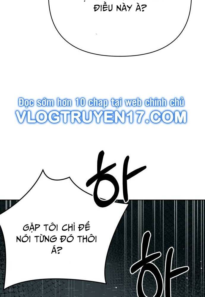 Nhân Viên Thực Tập Kim Cheolsu: Chapter 59