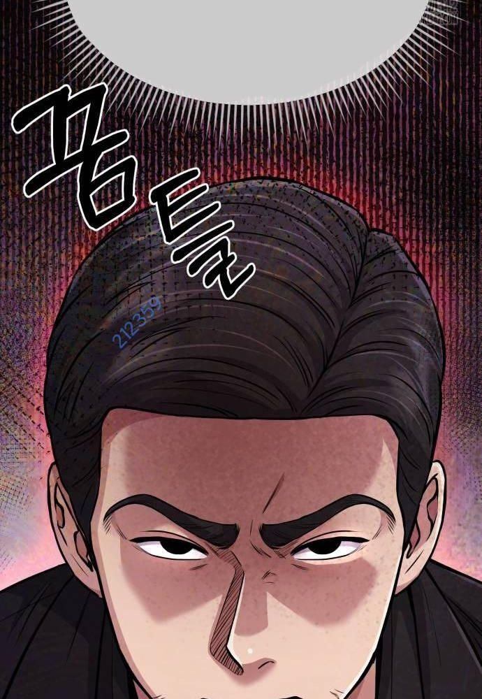 Nhân Viên Thực Tập Kim Cheolsu: Chapter 59