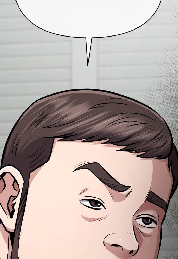 Nhân Viên Thực Tập Kim Cheolsu: Chapter 59