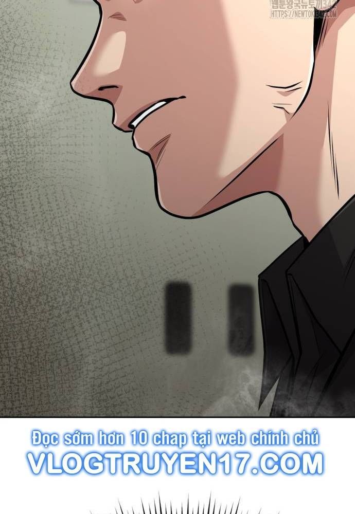 Nhân Viên Thực Tập Kim Cheolsu: Chapter 59