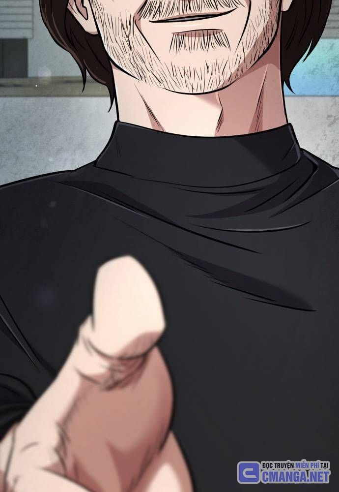 Nhân Viên Thực Tập Kim Cheolsu: Chapter 59