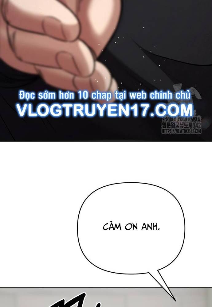 Nhân Viên Thực Tập Kim Cheolsu: Chapter 59