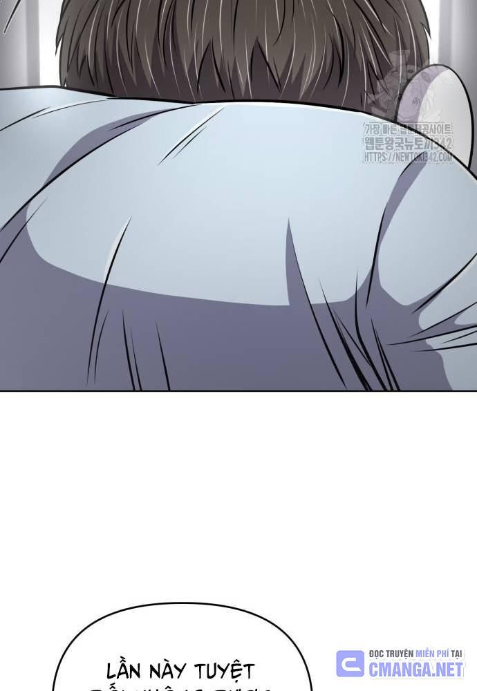 Nhân Viên Thực Tập Kim Cheolsu: Chapter 59