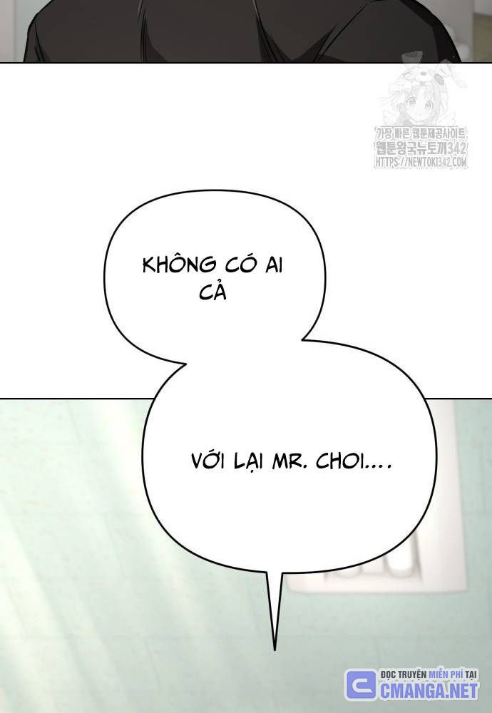 Nhân Viên Thực Tập Kim Cheolsu: Chapter 59