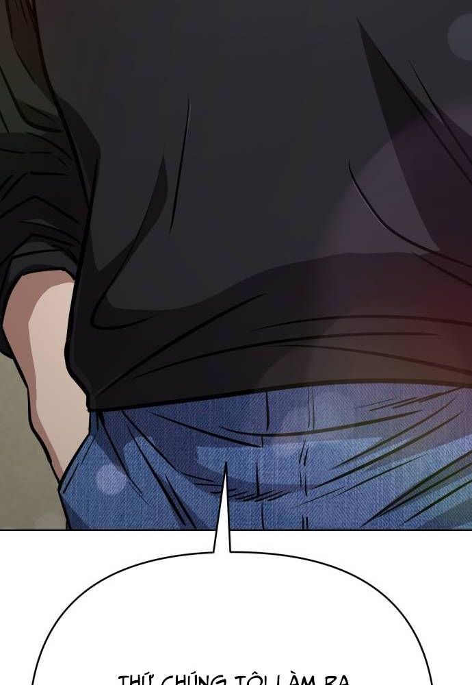 Nhân Viên Thực Tập Kim Cheolsu: Chapter 59