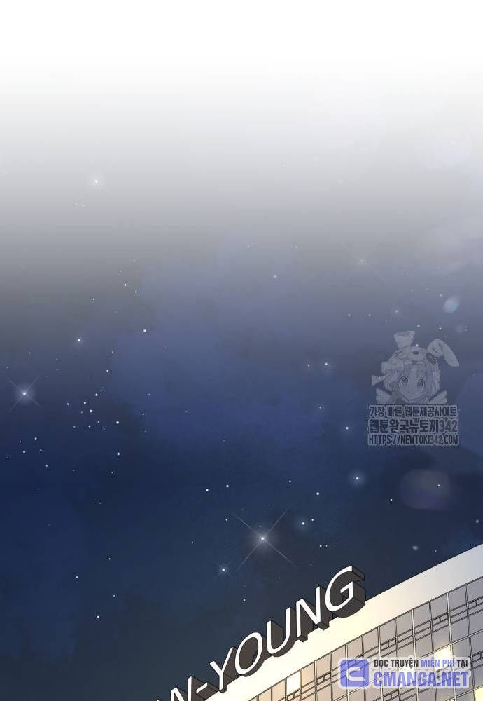 Nhân Viên Thực Tập Kim Cheolsu: Chapter 59