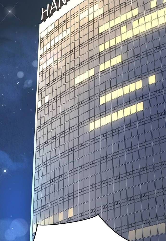 Nhân Viên Thực Tập Kim Cheolsu: Chapter 59