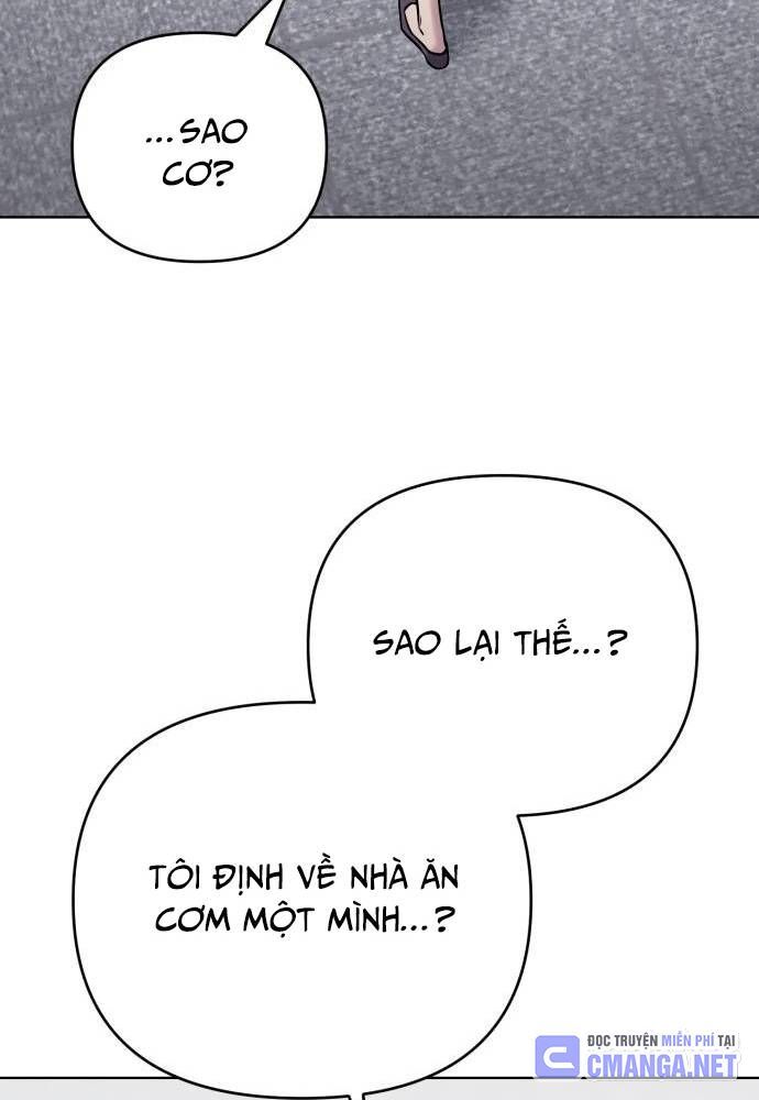 Nhân Viên Thực Tập Kim Cheolsu: Chapter 59