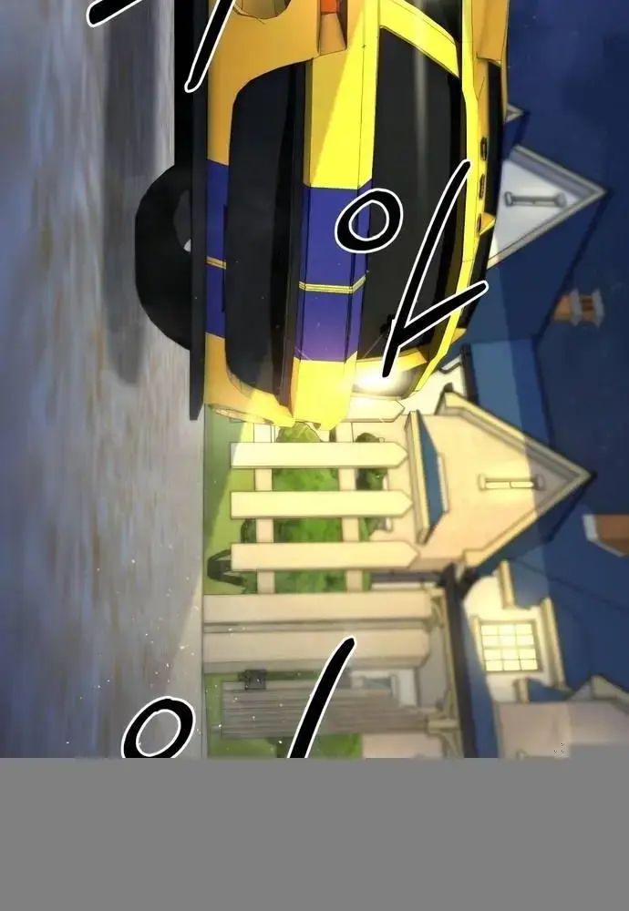 Nhân Viên Thực Tập Kim Cheolsu: Chapter 60