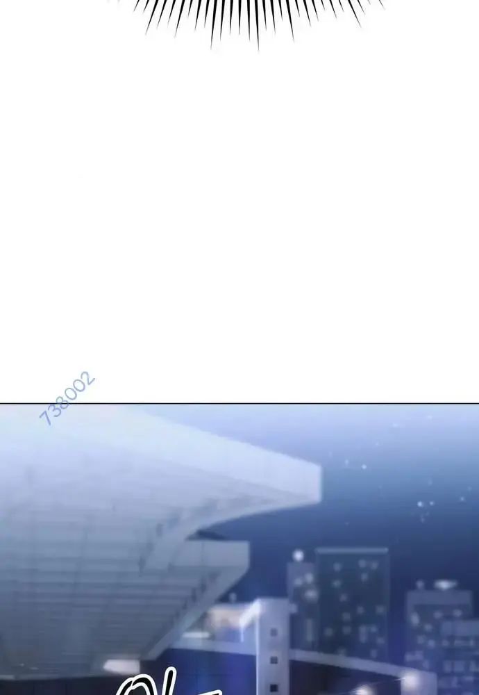 Nhân Viên Thực Tập Kim Cheolsu: Chapter 60