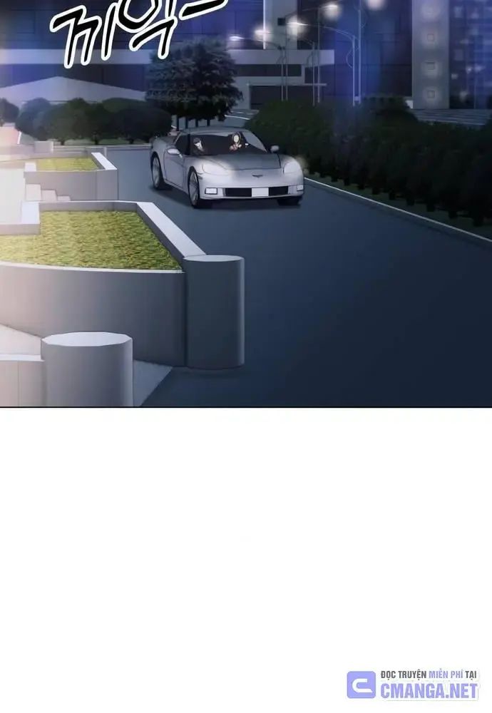 Nhân Viên Thực Tập Kim Cheolsu: Chapter 60