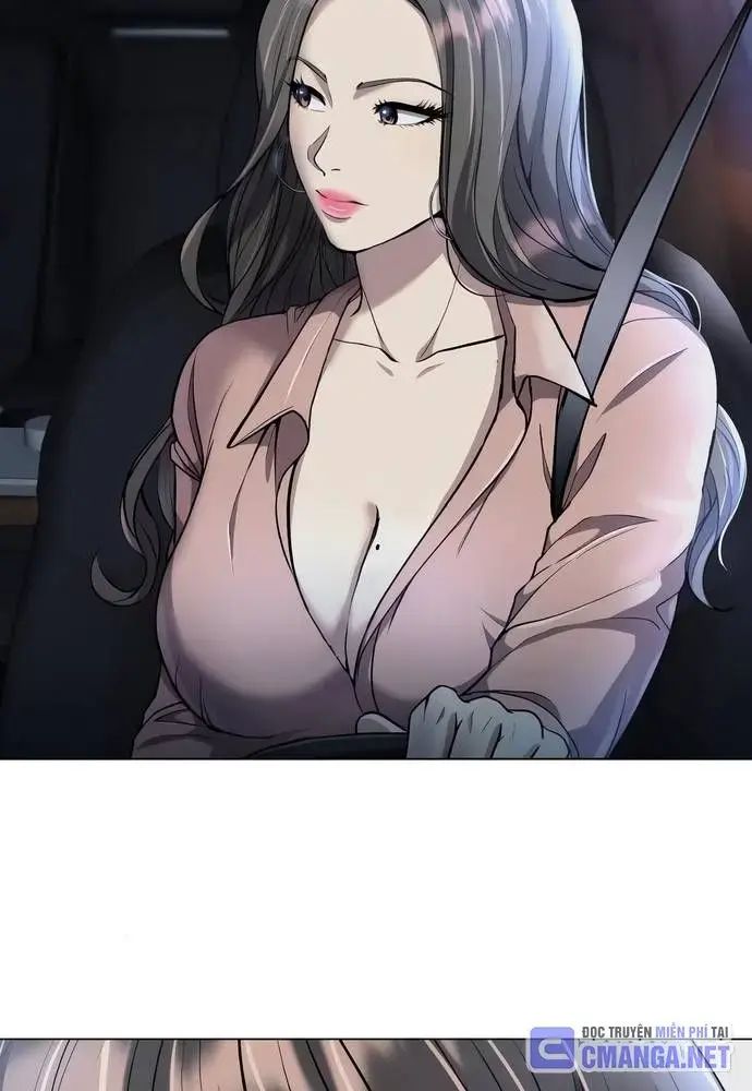 Nhân Viên Thực Tập Kim Cheolsu: Chapter 60